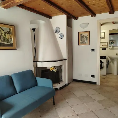 La Merla,