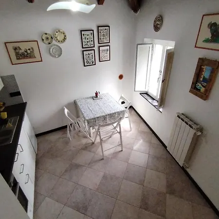 La Merla, *