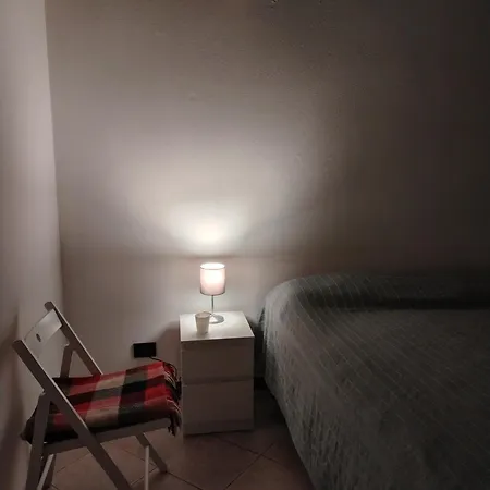 Apartment La Merla, Celle Ligure